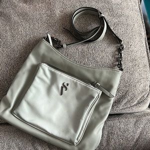 Simply Vera Purse